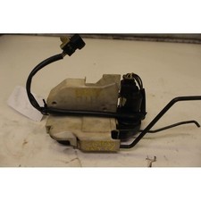 FRONT DOOR LOCK LH HYUNDAI GETZ (02-05) (05-08) 1.1 BER. 5P/B/1086CC. 2002