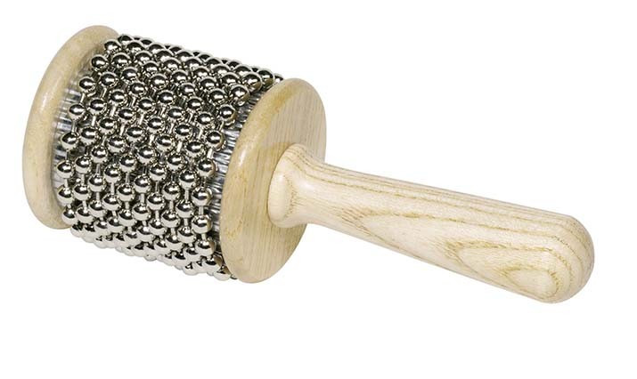 Cabasse en bois enceinte hifi stéréo haut-parleur étagère