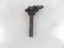 Bobine Suzuki LIANA