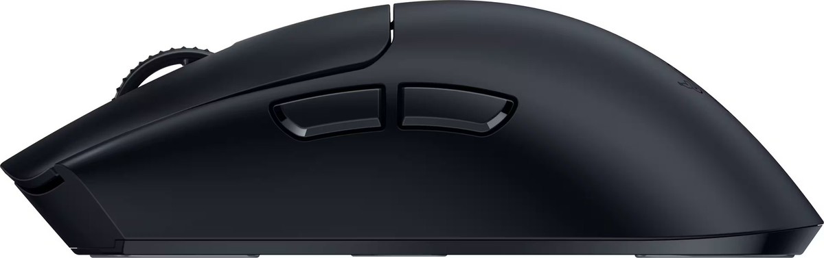 波*様 Razer Viper V3 Pro BLACK Razer Viper V3 Pro Wireless Gaming Mouse - Black - us
