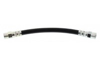 Bremsschlauch Mapco 3698 FüR Volvo S70 V70 C70 875 872 876 874 873 1 Turbo TDI