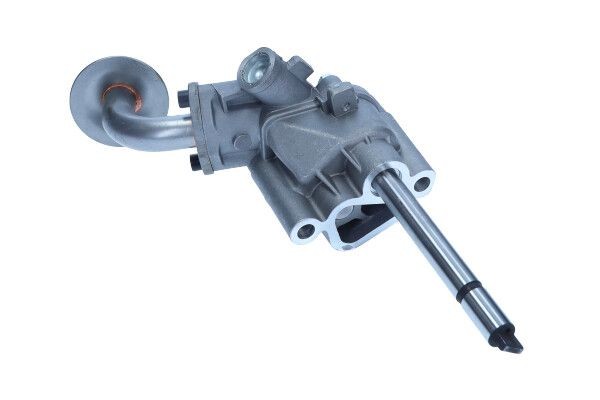 Pompe à huile MAXGEAR 42-0017 pour résoudre les baisses de pression