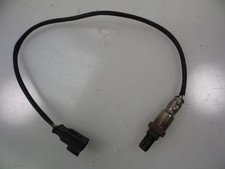 Sonde lambda Lancia YPSILON