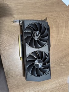 Hp 3060 Ti | eBay