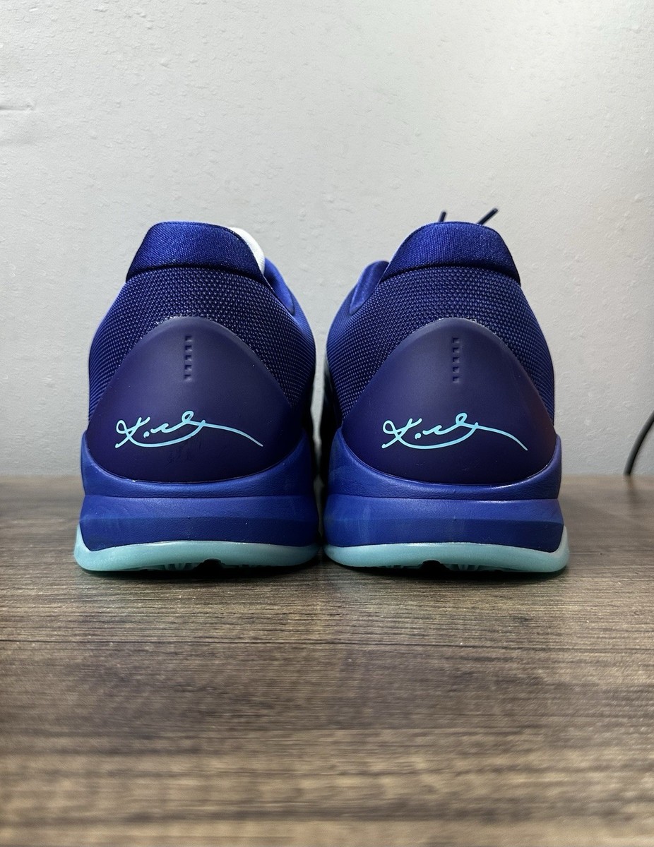 Nike Zoom Kobe 5 Protro X-Ray HJ4303-400 Men's Size 18 | eBay