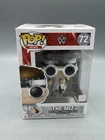 Funko Pop! Vinyl: WWE - The Miz #72