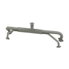 Single Port Intake Manifold For 30 Solex Carb Dunebuggy Vw