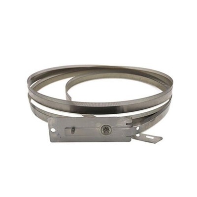 500HP 800HP 800 Encoder Strip Fits For HP Designjet 510 500 24'' #qo