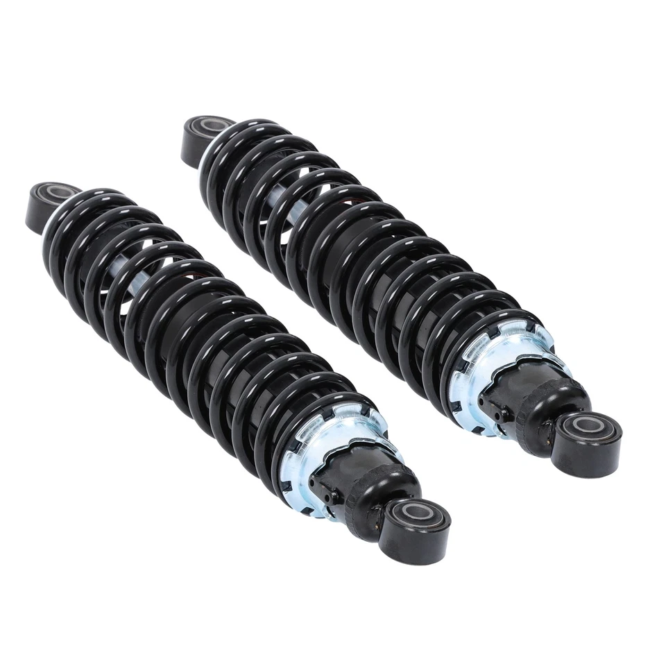 Amortiguadores delanteros 1995-2003 para Honda Fourtrax Foreman 400 Foreman 400 51400-HM7-003 Foto 2 de 4