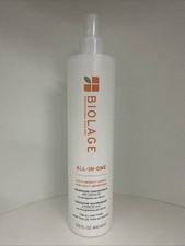Biolage All-in-One Coconut Infusion Multi-Ben...