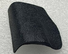 Copy NEW For Fuji Fujifilm X-Pro1 Grip Rubber Handle Skin