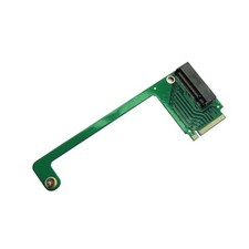 for Rog Ally Handheld Conversion 2230 to 2280 SSD Expansion Board NVME M-Key ...