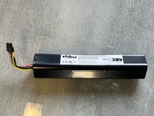 Akku für Neato Botvac D7 905-0415 D7 D701 94...