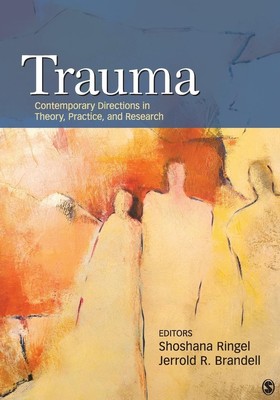 Trauma | Contemporary Directions in Theory, Practice, and Research | Taschenbuch