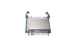 IBM 02CL687 Memory Power VRM Voltage Regulato...