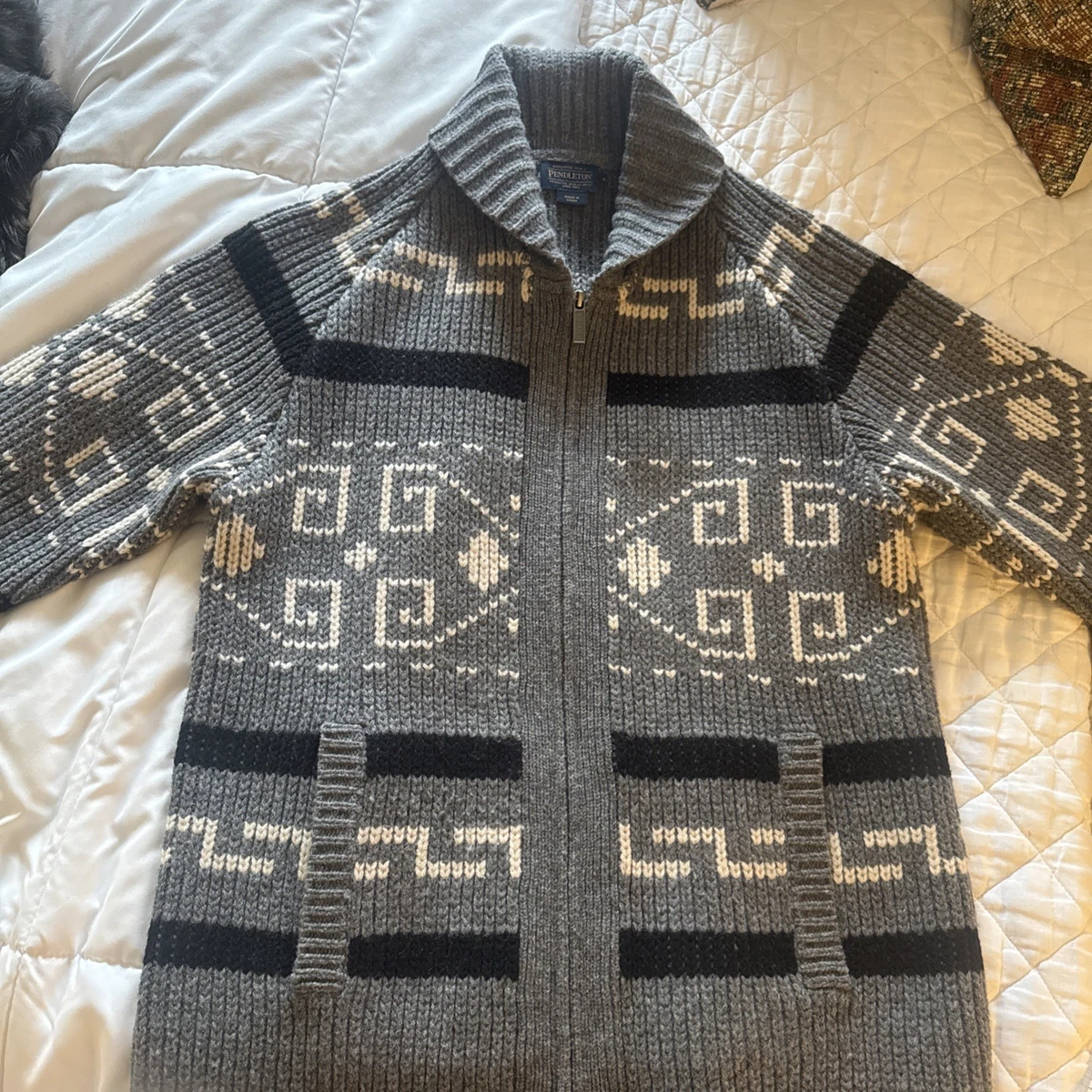 Pendleton Cardigan products for sale | eBay