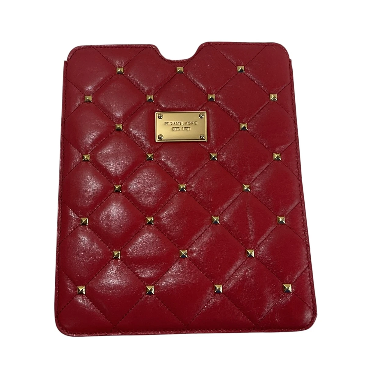 Preços baixos em Tablet Michael Kors e eReader Estojos, capas e