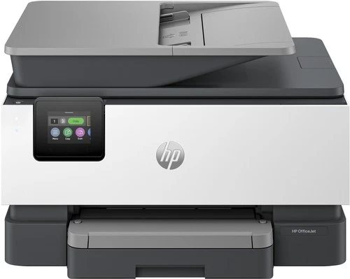 HP OfficeJet Pro 9120E AiO Printer 403X8B#629