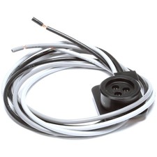 Master-Bilt MasterBilt 0315402 Power Cable 529006024Zs Com
