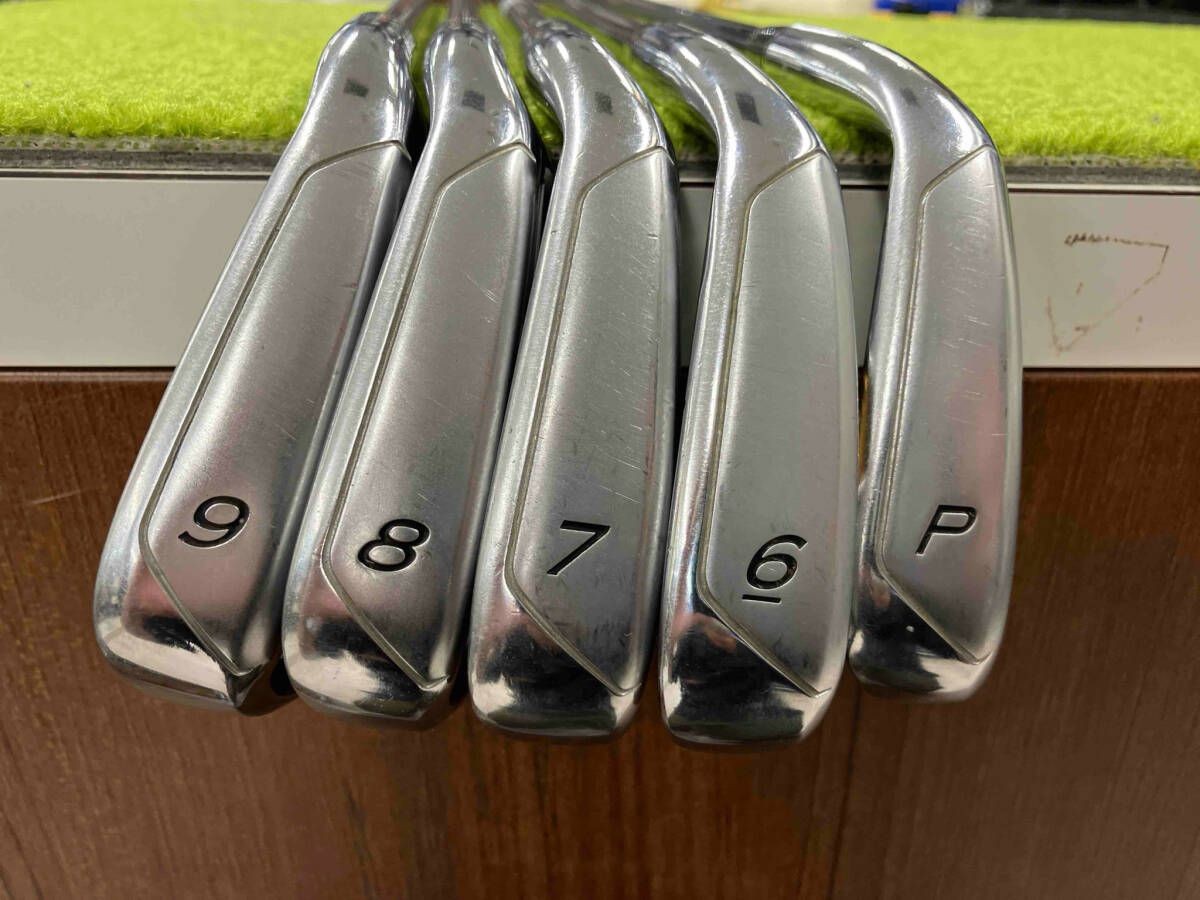 koji　　TaylorMadeR11 Amazon.com : TaylorMade R11 9 Driver Head Only / Head Cover