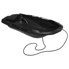 Pelican Nomad 40" Utility Sled, Heavy Duty Durable Multi Purpose Utility Sled