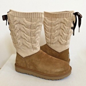 ugg kiandra boot