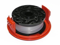 Black & Decker Af100 Spool And Rc-100p Cap, New, Free Shipping on sale Black & Decker Af100 Spool And Rc-100p Cap, New, Free Shipping on sale