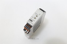 MITSUBISHI used WS0-GCC100202 ELEC-I-2207=9C22