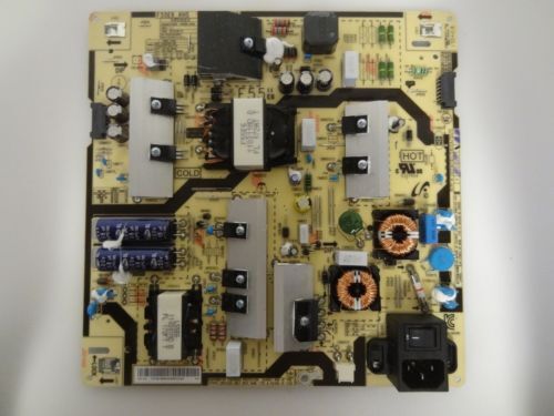Samsung LH55QMPLAC/GO Power Supply (F55E6_KHS) BN44-00884A - Bild 2 von 4