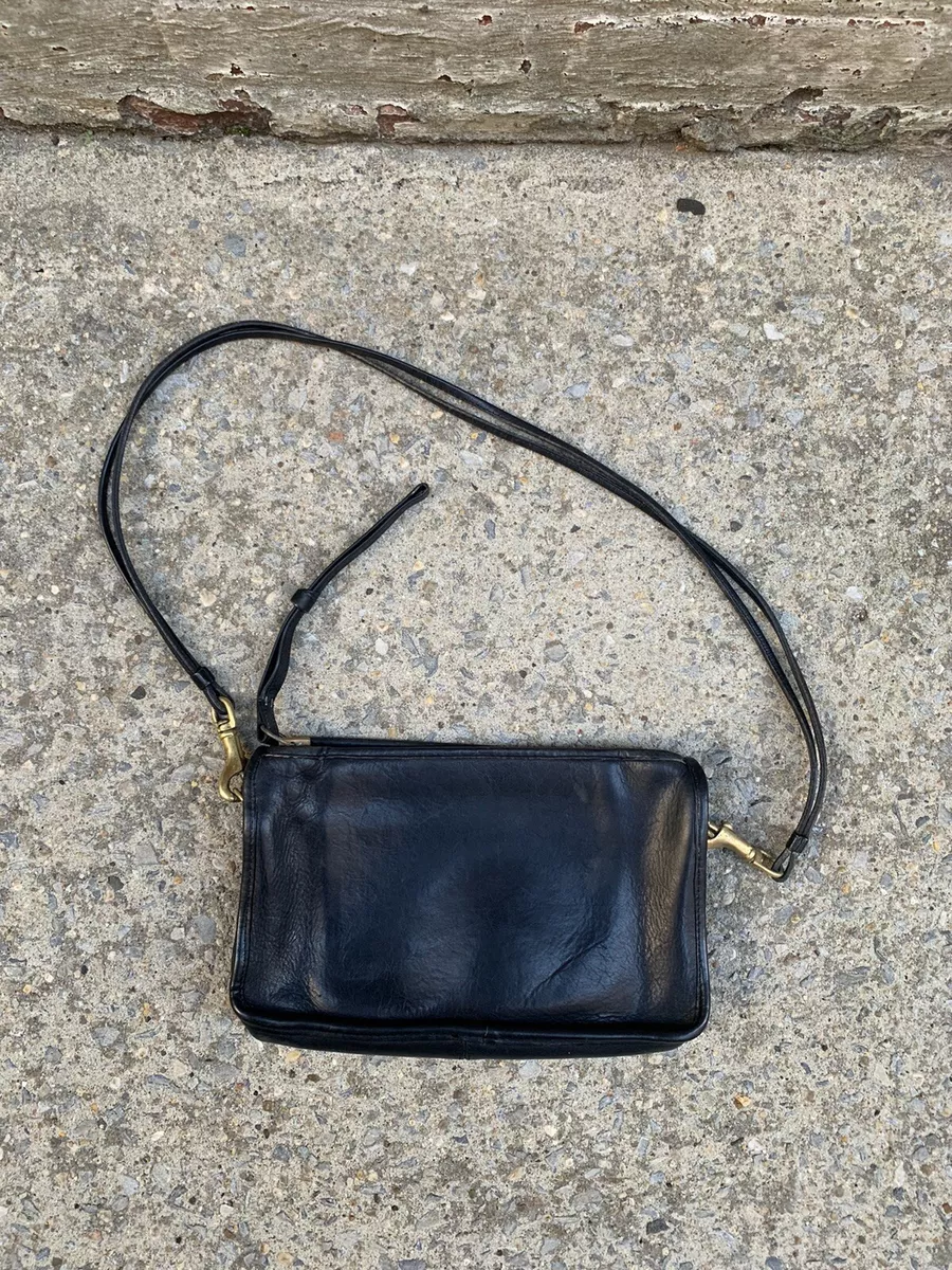 Saks fifth online avenue coach handbags