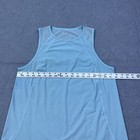 Picture 6 of 12