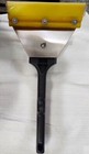 Squeezer Tools