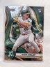 2024 Bowman’s Best Zack Gelof (RC) Rookie Card #46 Base NM