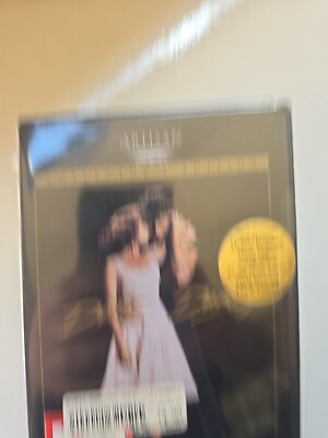 Dirty Dancing (DVD, 2000, Special Edition)