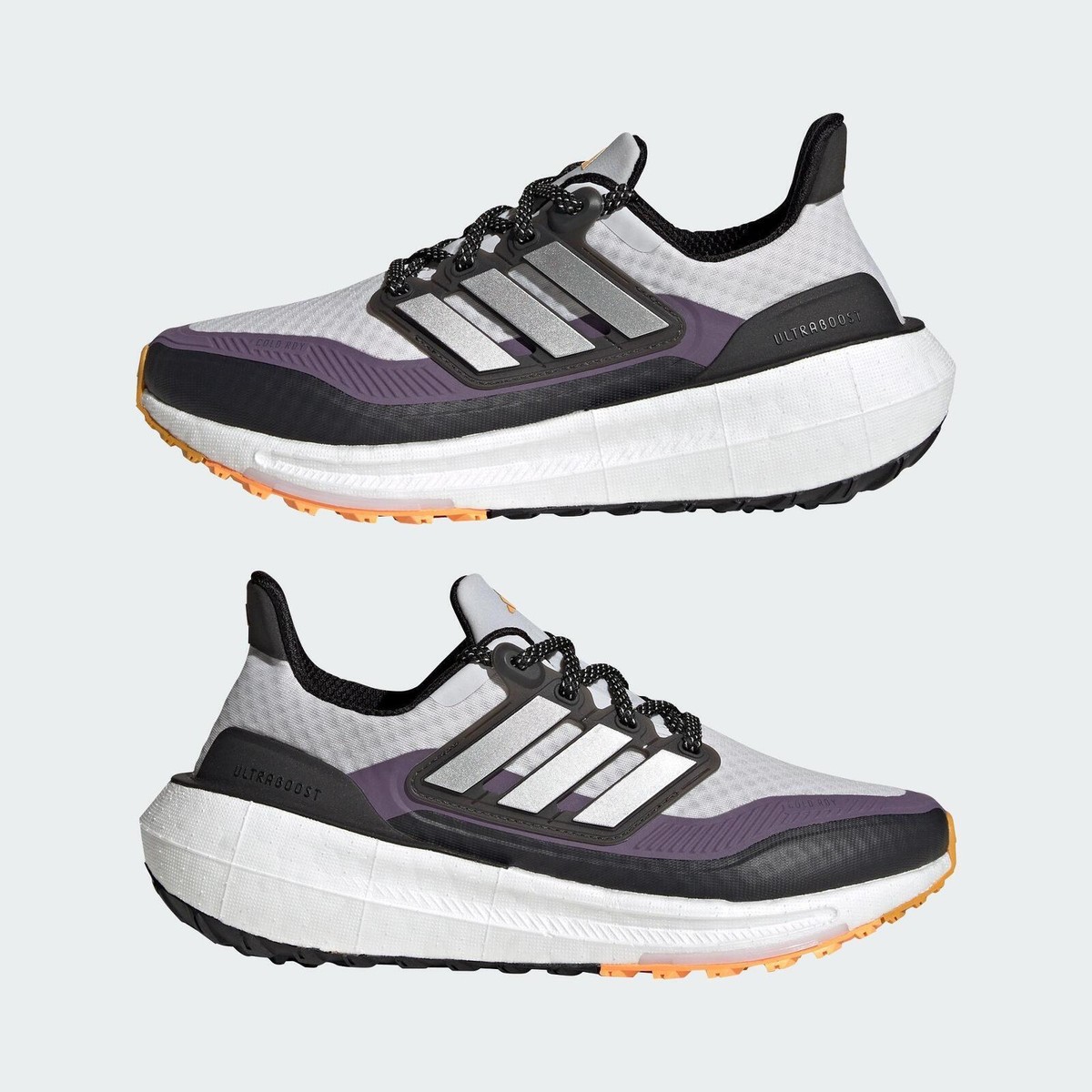 定価74600 新品 ADIDAS WMNS ULTRABOOST COLD Amazon.com | adidas Women's Ultraboost Light Cold.RDY
