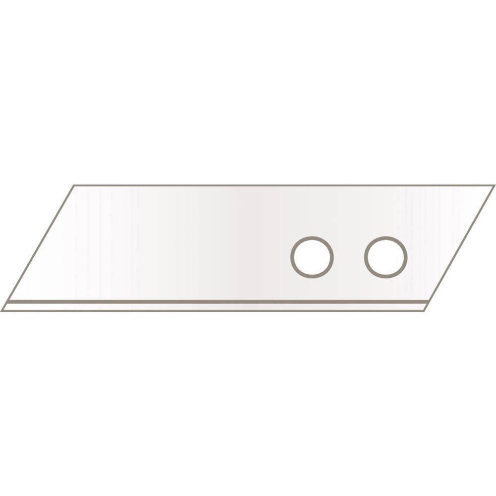 Martor 1794060 Lama styropor n. 17940 10 pz.