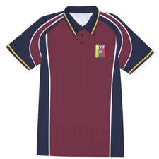 aaaa Venezuela - la vinotinto camisa shirt Retro,  2000 home sec replica  custom