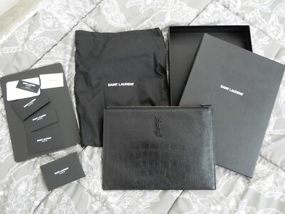 Saint Laurent バック 0400017938574_BLACK?wid=600&