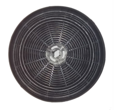 Kohlefilter für AKPO 90 Hauben WK-4 ( Dandys, Rustica ) WK-5, WK-7, WK-Light 