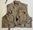 Foto 1 di 8