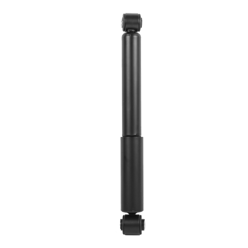 4PC Front Rear Complete Struts Shock Fit Chevrolet HHR Cobalt Pontiac New - Picture 7 of 12