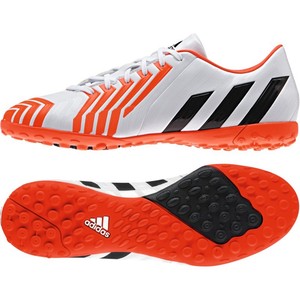 adidas predator multitaco