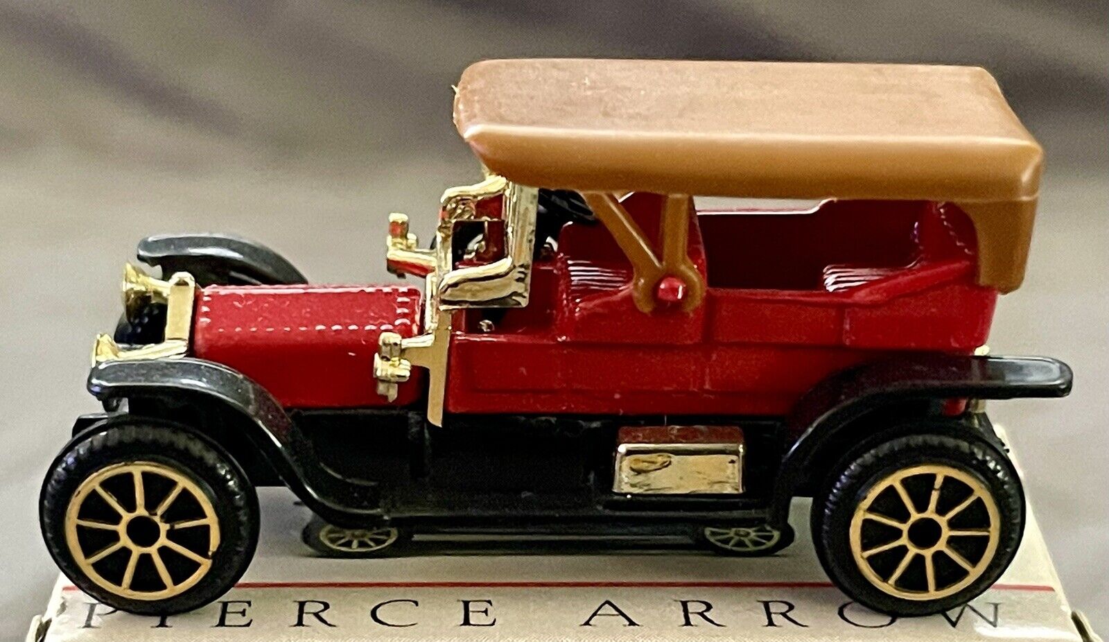 Picture 2 of 16