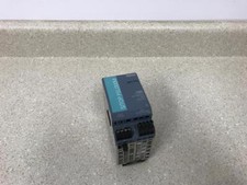 Siemens Sitop PSU300M 6EP1436-3BA10 20A