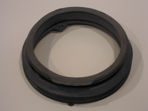 Türdichtung Türmanschette 11085 1108590 Waschmaschine AEG 5462DFL 5462 DFL