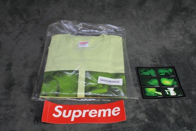 rubber johnny supreme