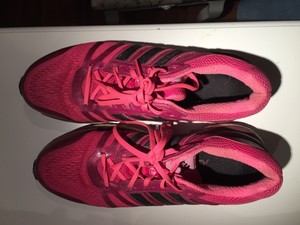 adidas supernova damen laufschuh