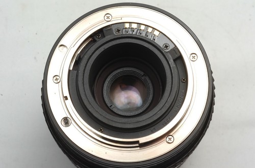 @SakuraDo Camera @ Discount @ Tokina AF 28-80mm f3.5-5.6 Macro Sony Minolta Lens - Picture 11 of 12