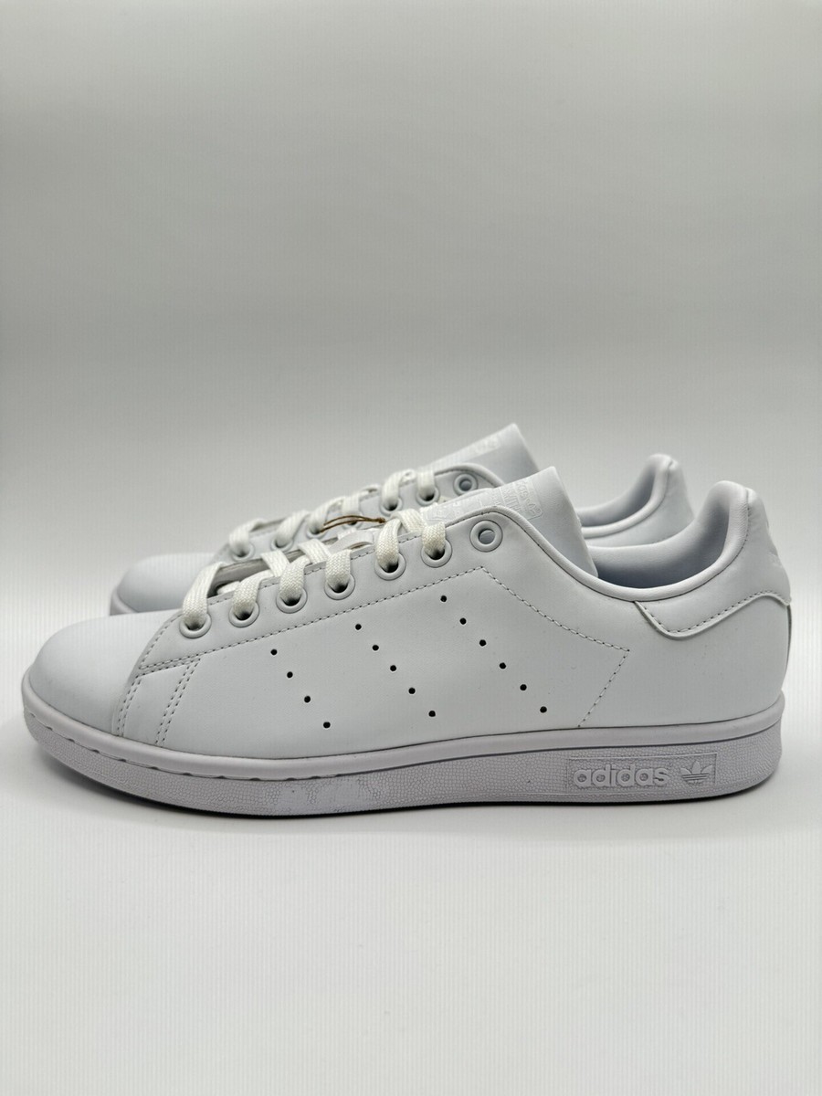 HOT Grey Stan Smith Adidas Originals Womens Adidas Women's