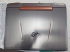 Asus Laptop L510 Ultra Thin